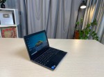 Laptop Lenovo Winbook 100E Gen 2